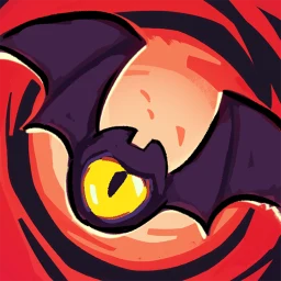 Ícone de Vampirio: Defenda e Sobreviva